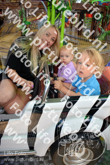 Evenement foto: 2905