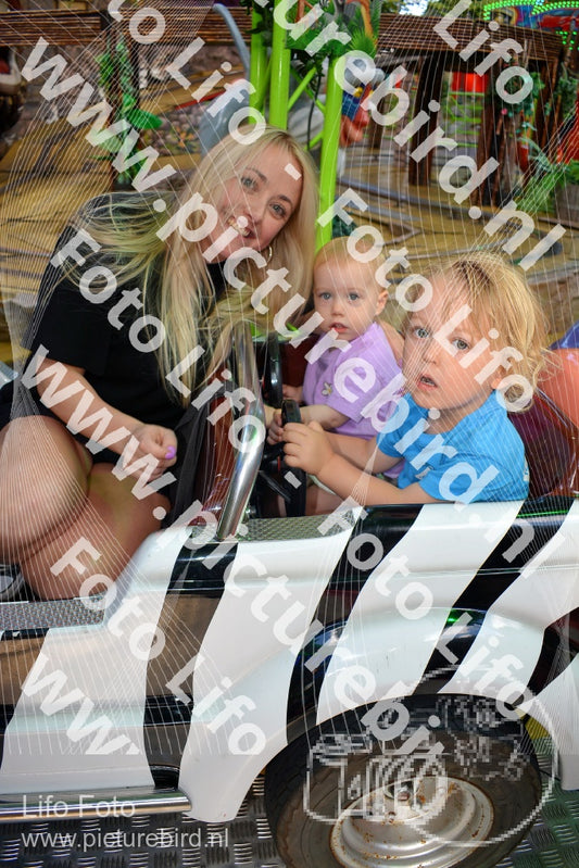 Evenement foto: 2905