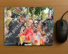 Evenement foto: 2905