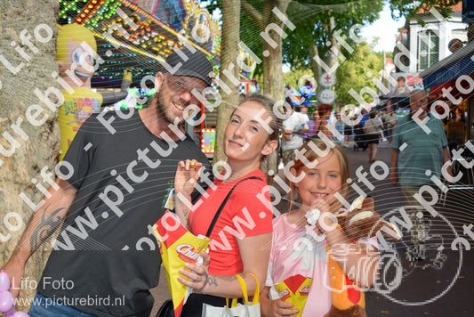 Evenement foto: 2905