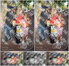 Evenement foto: 2905