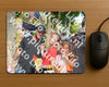 Evenement foto: 2905