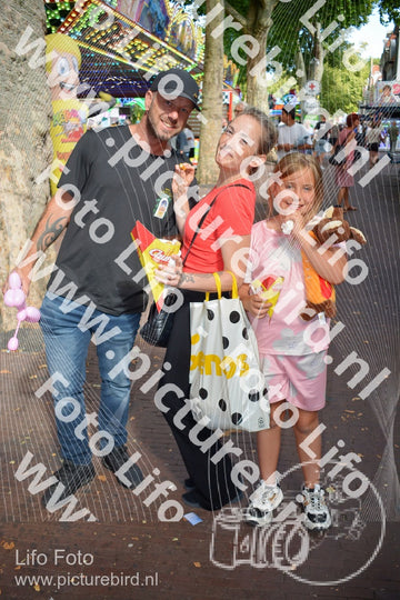 Evenement foto: 2905