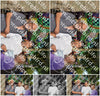 Evenement foto: 2905