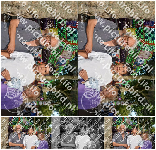 Evenement foto: 2905