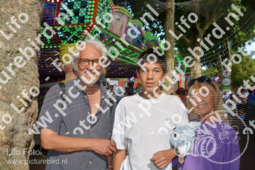 Evenement foto: 2905