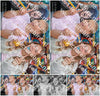 Evenement foto: 2905