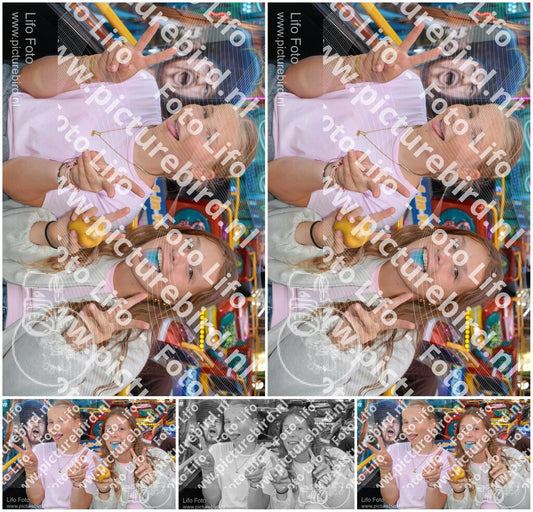 Evenement foto: 2905