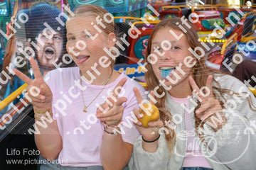 Evenement foto: 2905