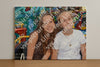Evenement foto: 2905