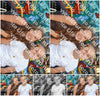 Evenement foto: 2905