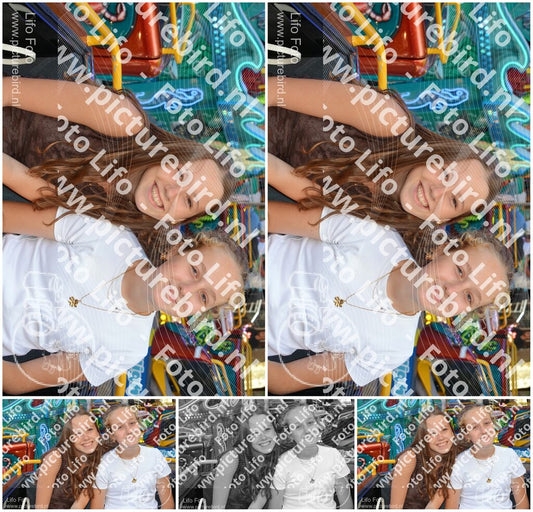 Evenement foto: 2905