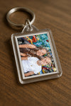 Evenement foto: 2905