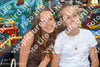 Evenement foto: 2905