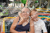 Evenement foto: 2905