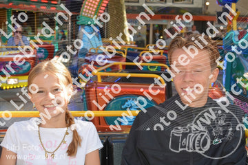 Evenement foto: 2905