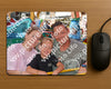 Evenement foto: 2905