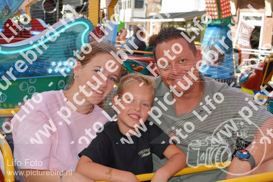 Evenement foto: 2905