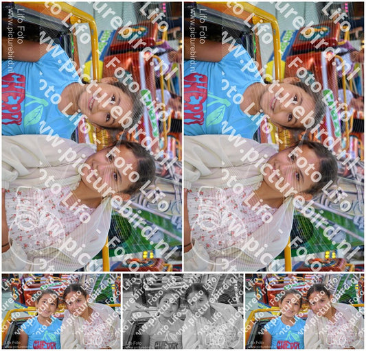 Evenement foto: 2905