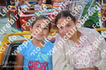 Evenement foto: 2905