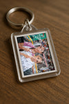 Evenement foto: 2905