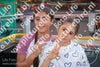 Evenement foto: 2905