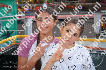 Evenement foto: 2905