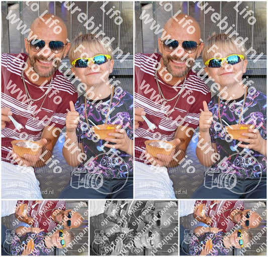 Evenement foto: 2905