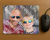 Evenement foto: 2905