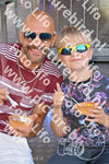Evenement foto: 2905