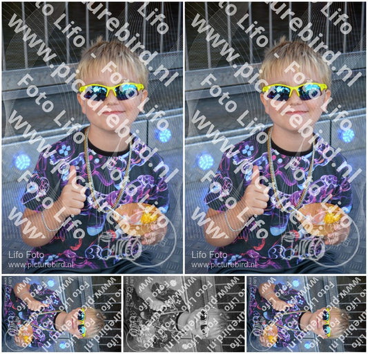 Evenement foto: 2905