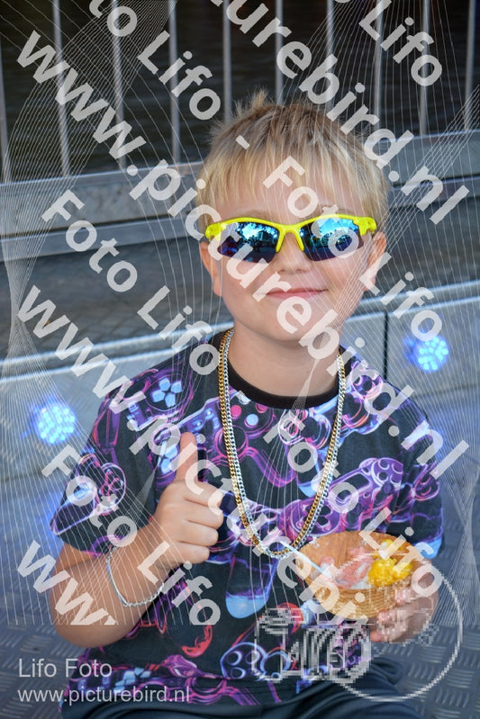 Evenement foto: 2905