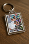 Evenement foto: 2905