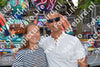 Evenement foto: 2905