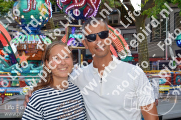 Evenement foto: 2905