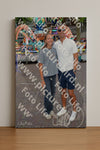 Evenement foto: 2905