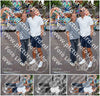 Evenement foto: 2905
