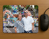 Evenement foto: 2905