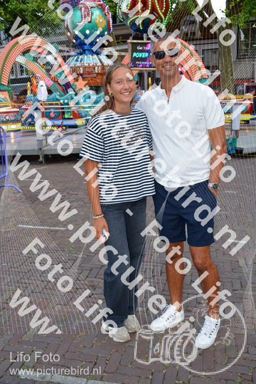 Evenement foto: 2905
