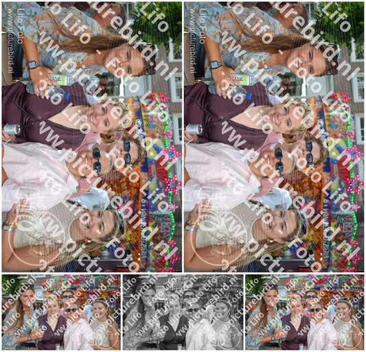 Evenement foto: 2905