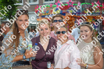 Evenement foto: 2905