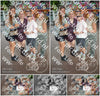 Evenement foto: 2905