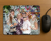 Evenement foto: 2905