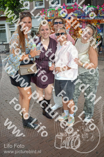 Evenement foto: 2905