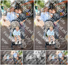 Evenement foto: 2905
