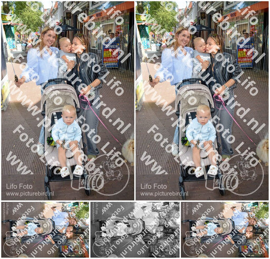 Evenement foto: 2905