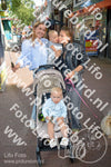 Evenement foto: 2905