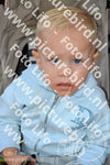 Evenement foto: 2905