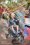 Evenement foto: 2905
