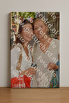 Evenement foto: 2905
